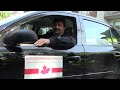 TIPS TO PASS THE ROAD TEST Surrey BC,Abbotsford BC,Langley BC