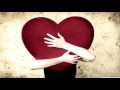 Pinoy OPM Love Songs 2013 Part 2