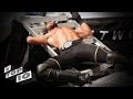Superstars smashed through ladders: WWE Top 10