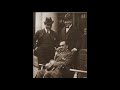 Una Furtiva Lagrima - Enrico Caruso 1904