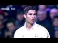 CR7 monster