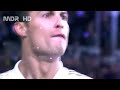 CR7 monster