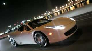 Yo Gotti - Buy Out Yo Gotti - Buy Out