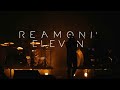 Reamonn - Colder