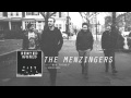 The Menzingers - Bad Things Full Album Stream