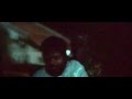 kumudha anbe kumudha ringtone I.a. balakumara
