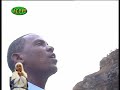 D/N MINDAYE BIRHANU- TSILAT ZE MUSE