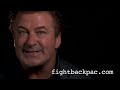 Alec Baldwin for Fight Back New York