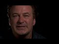 Alec Baldwin for Fight Back New York