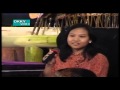 KI ANOM SUROTO-PARIKESIT JUMENENG RATU 02