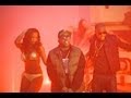 B.o.B - Double or Nothing (ft. Big Boi) B.o.B - Double or Nothing (ft. Big Boi)