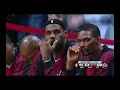 NBA CIRCLE Miami Heat Vs Chicago Bulls Highlights 5 Dec 2013 www nbacircle com