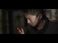 Chase & Status - Alive ft. Jacob Banks