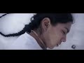 Chase & Status - Alive ft. Jacob Banks