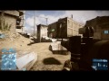 Boston | The Comeback on Gulf of Oman - Battlefield 3