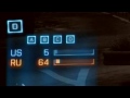 Boston | The Comeback on Gulf of Oman - Battlefield 3