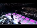 Phil Collins - You cant hurry love & Two hearts Live in Paris