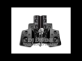 R&B Mix Late 90s & 2000s RNBSoul - TLC, SWV, Montell Jordan, Beyonce, Jahiem, NEXT, Aaliyah