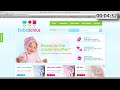 How To Make a Logo - In 10 Minutes - For My Business - For Free