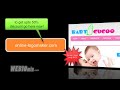 How To Make a Logo - In 10 Minutes - For My Business - For Free