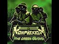 Non Phixion - Existence