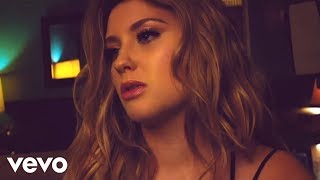 Ella Henderson - Ghost