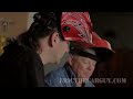 ETCG Learns How To Weld with Mr. Tig -EricTheCarGuy