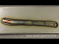 ETCG Learns How To Weld with Mr. Tig -EricTheCarGuy