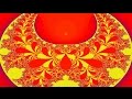 Manifesting Abundance I + RAIN Binaural, Isochronic, Root Chakra, Jupiter, Meditation