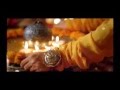 Chitta Kukkar Banere Te by Mustafa Zahid & Haroon Shahid Pakistani couples vm