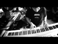 Nokia Tune by Lukas Krajnak (Video) Obrázok autora