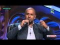 Indian Idol Junior - July 13, 2013 , Part - 4