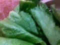 Ginataang Tilapia sa kamias Pinoy recipe ( Fish in Coconut Milk )