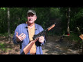 Thompson M1 A1 SBR