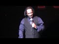 NEW* KATT WILLIAMS