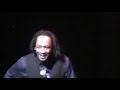 NEW* KATT WILLIAMS