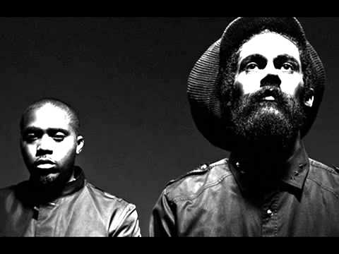 ... .CoM » Damian Marley Rain A Go Fall Video MP3 Online Gratis