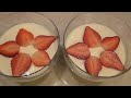 Нежный ДЕСЕРТ