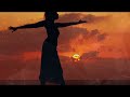 Musique Relaxante: Musique pour Dormir, Musique Douce pour Enfants, Musique Zen