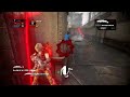 Gears Of War Judgment: Estrenando