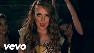 Alexa - Cause We Feel Like It