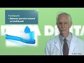 How To Brush Your Teeth A Step-By-Step Approach