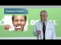 How To Brush Your Teeth A Step-By-Step Approach