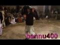 Bannu fawad dance