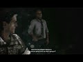 CGRundertow BATTLEFIELD 3 for PlayStation 3 Video Game Review Part One