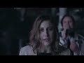 Arcade Fire -