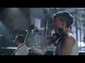 Arcade Fire -