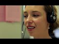 Clip: SUICIDE AND ME (Opening Shot Series 2) - Inside a crisis hotline