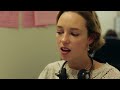Clip: SUICIDE AND ME (Opening Shot Series 2) - Inside a crisis hotline