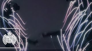 Michael Woods ft. Ester Dean - We've Only Just Begun (Official Video) (Ministry of Sound TV)